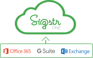 How Predictive Analytics Empowers Your Account-Based Marketing | Terminus