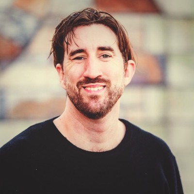 Matthew Sciannella