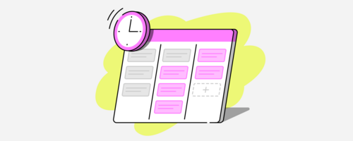 Top 10 Appointment Scheduling Software for SMBs