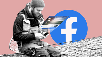 Psychographics and Intent Marketing