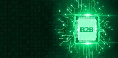 How Customer Psychology Can Help You Boost B2B Sales + Tools To Help