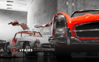 This Is Why Your Car Show Must Go Online in 2020