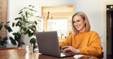 Mailchimp Prices by Plan, Plus Add-ons & Extra Costs