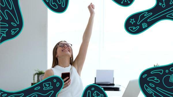 Mutiny and 6sense: A Powerful Combo for Leveling Up Account-Based Web Experiences