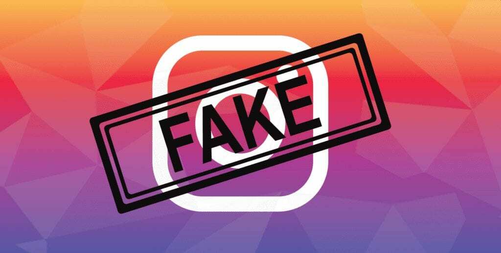 Real vs. Fake Followers: FREE Tool to Detect Fake Instagram Followers
