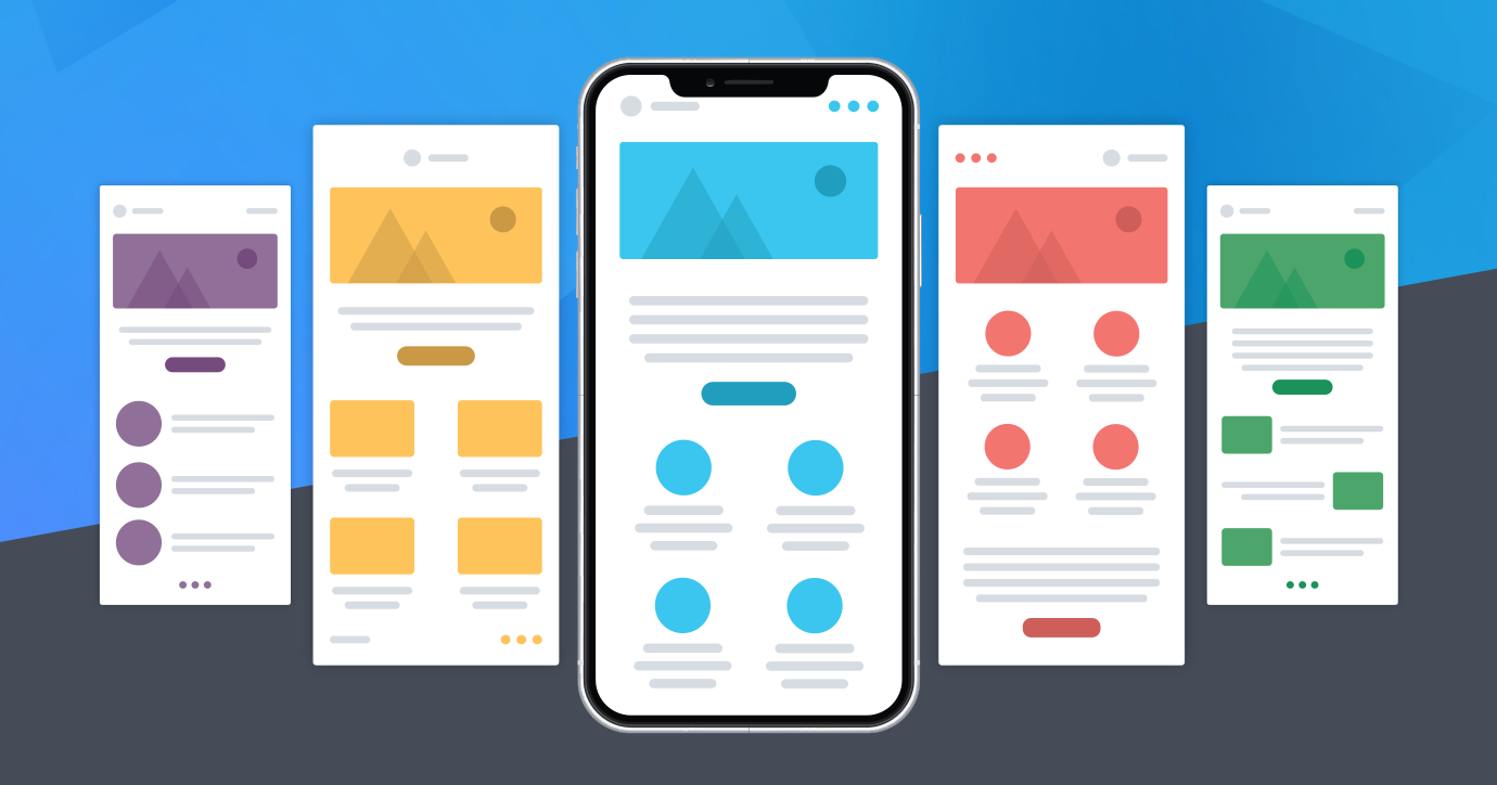 [Ebook] Scale Your Email Production With a Smarter Template Strategy