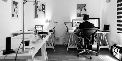 How To Use Webinars To Promote Your Courses (Complete Guide)