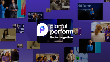 Perform 2022 On-Demand Replays Featuring Reporting & Planning Pioneers
