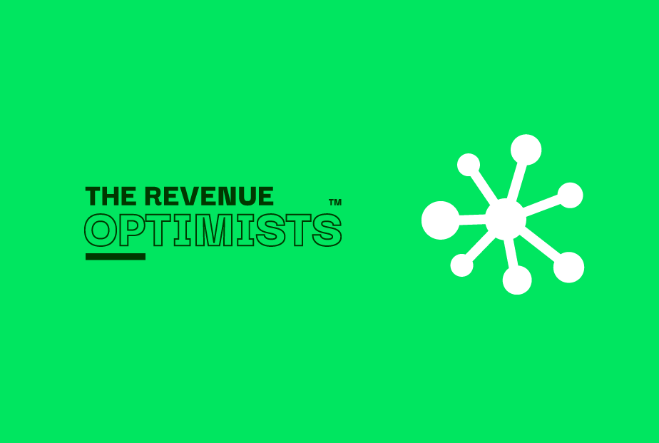 How can you automate and centralize account data in Salesforce?