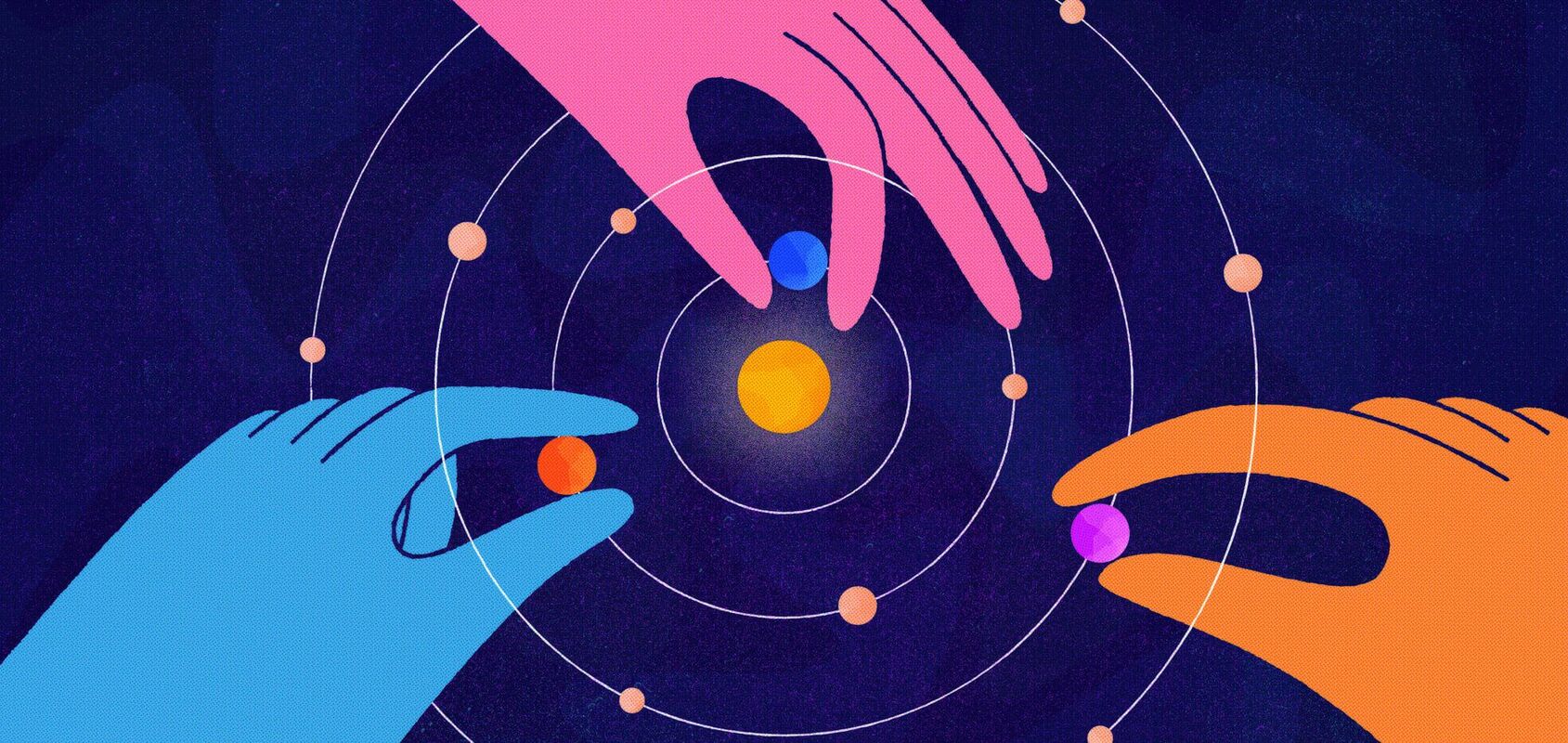 Sales Velocity: The Simple Equation That Will Help You Hit Your Number