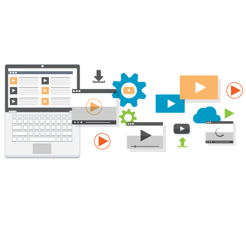 Continuous Performance-as-a-Self-Service : Automating familiar tools in the software delivery pipeline