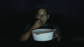 Writing a Video Script, Hollywood-Style