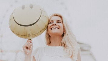 How To Find Social Media Influencers To Work With (5 Ways)