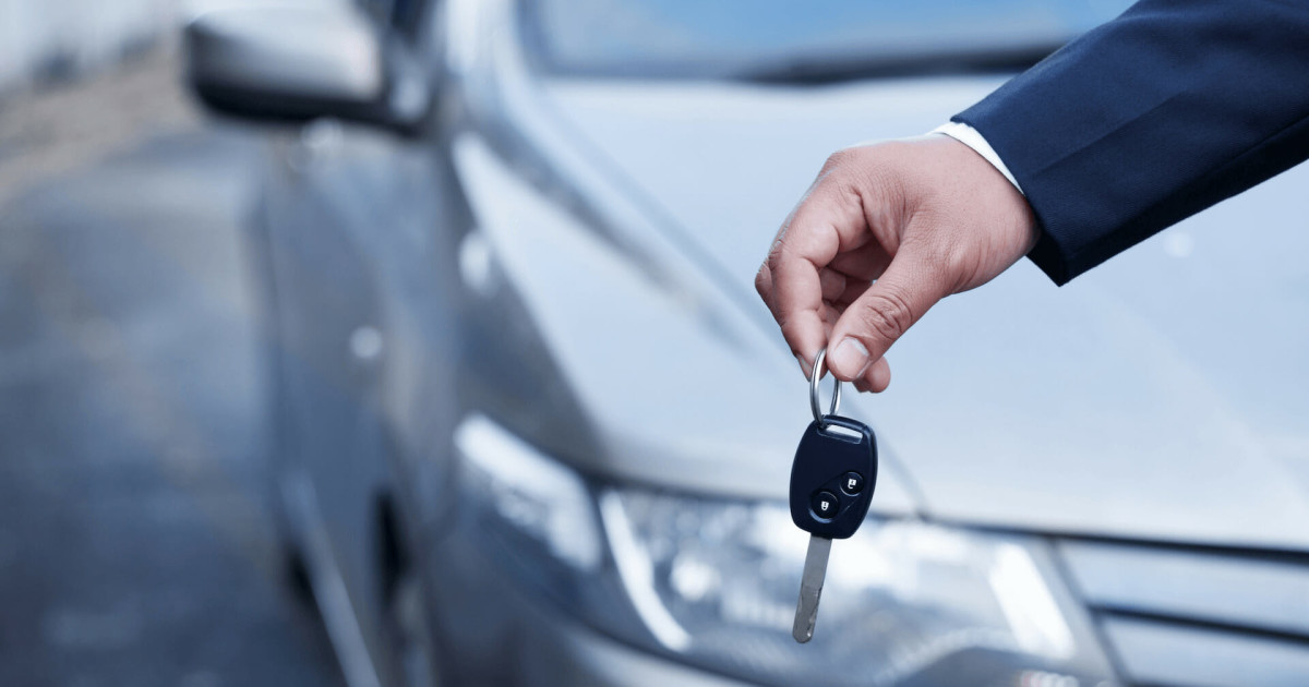 Understanding the dealership marketing activities that are attracting leads