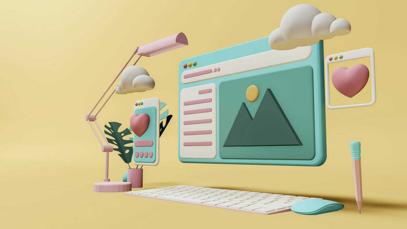 Marketing Platforms to Grow Your Business