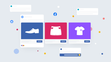 Drive More Product Sales Via Facebook Dynamic Ads