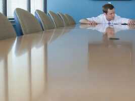 How to Improve Sales Productivity and Boost Team Efficiency