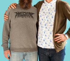 Increasing Revenue Through Personalization and Social Media