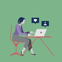 11 Easy Social Media Optimization Tactics for Faster Growth