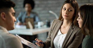 Navigating the Manager's Journey: Six Key Stages to Successful Hiring