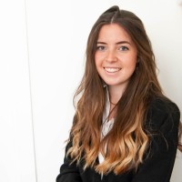 Lucía León Monedero