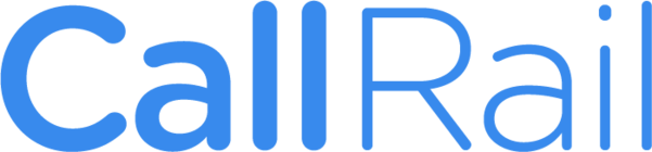 CallRail Increases Customer Acquisition by 50% With ZoomInfo