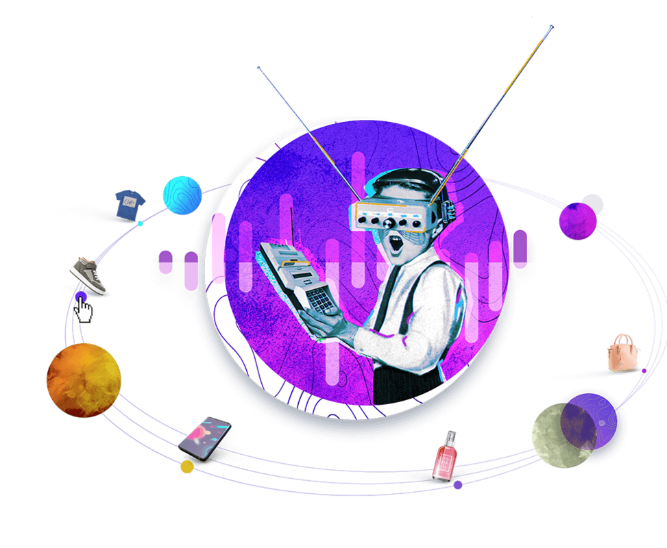 E-Commerce Metrics & Use Case Explorer