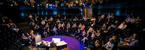 What are MICE Events: Definition, Opportunities, and Solutions