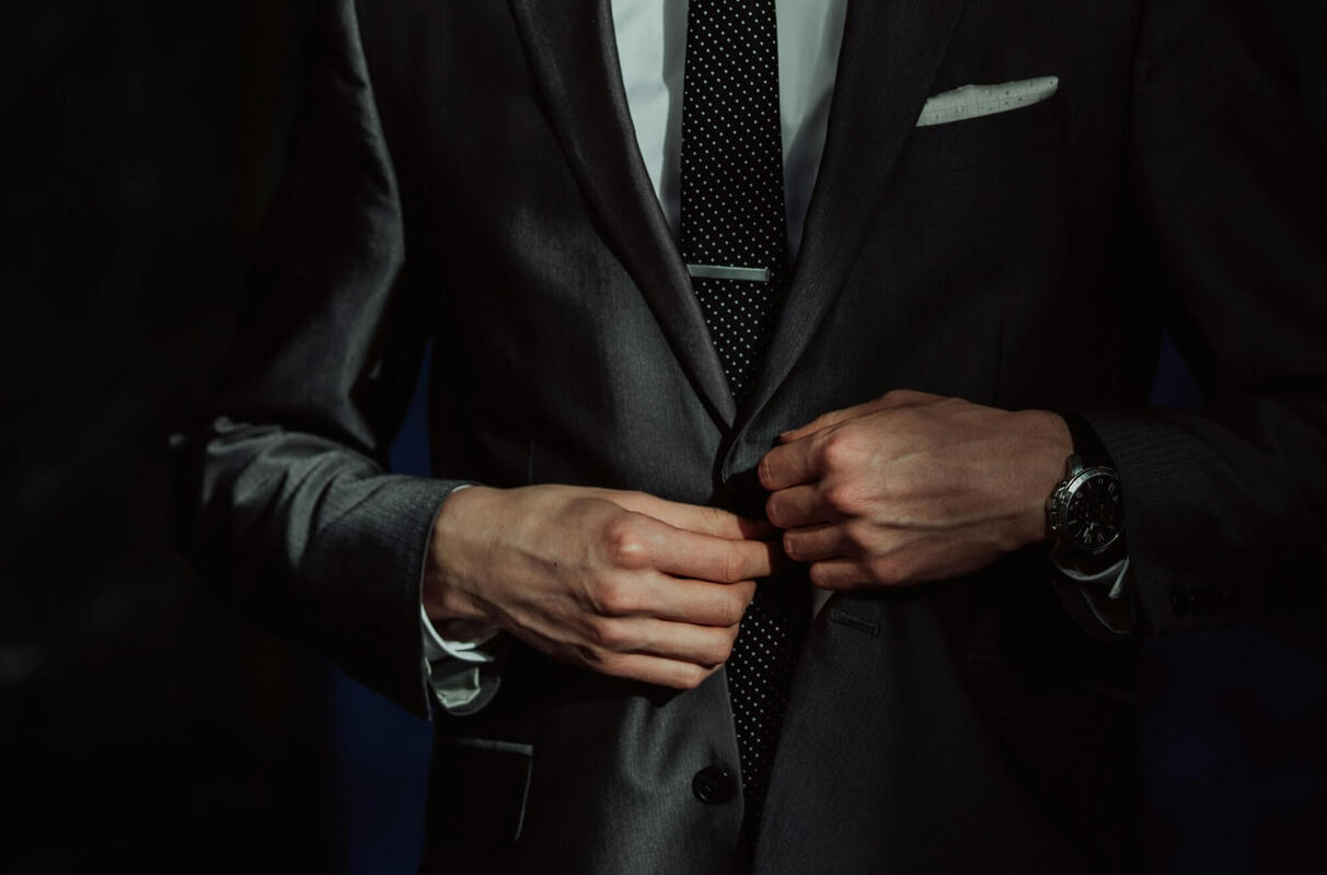  The 4 Cs of Innovative Selling: An Introduction