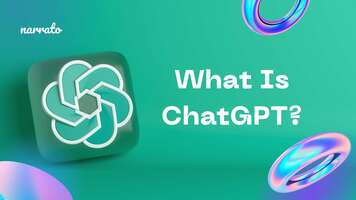 What Is ChatGPT? Everything You Need to Know About It.