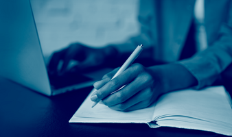 The Complete Call Tracking Glossary