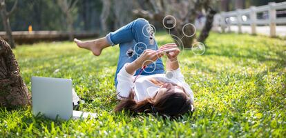 Omnichannel: 5 omnichannel tips to complement your marketing strategy and achlieve better marketing conversion rates