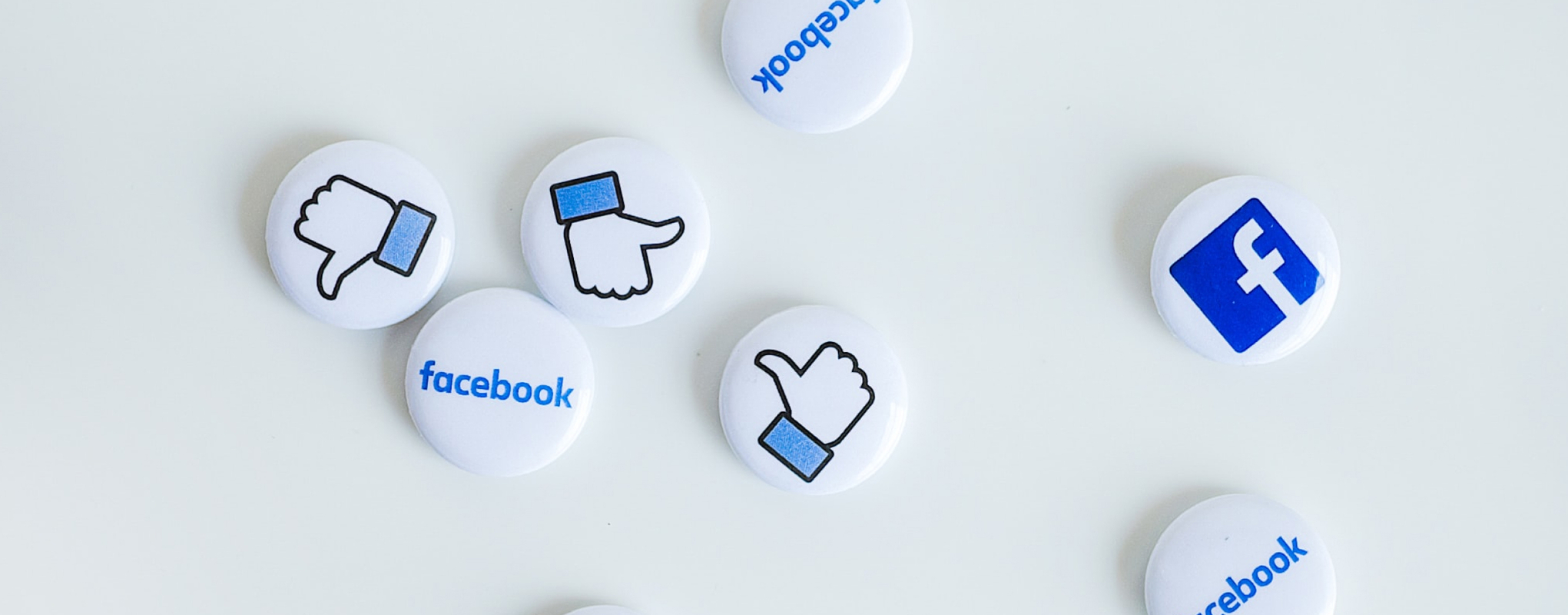 Facebook AAA: How to analyze Automated App Ads by country and creative simultaneously