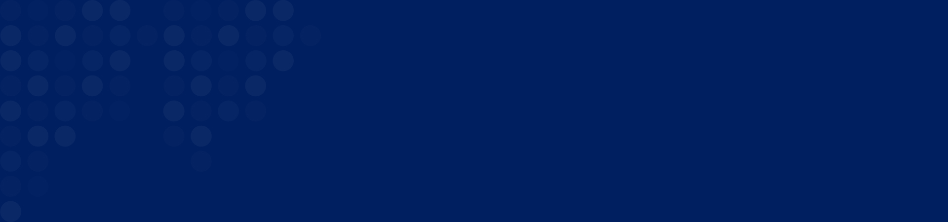 Understanding different channel sales models