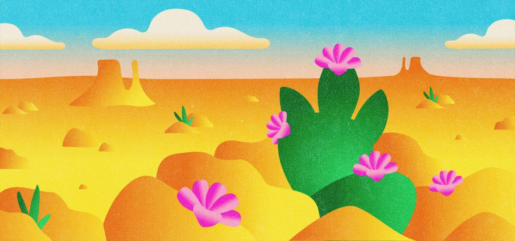 Strategies for Building a Resilient Business | Inside Intercom