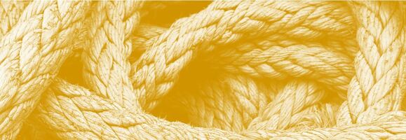 Too Many Showrunners Don't Have Enough Slack in the System. Do You?