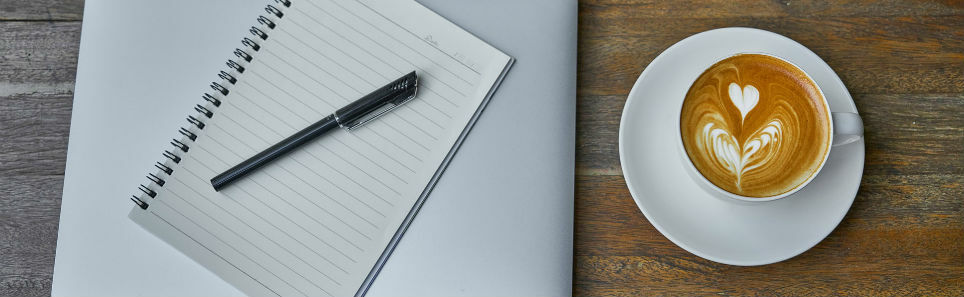 Electronic Signatures with eversign