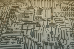 9 Free Tools for Every Digital Marketer to Get Their Work Done