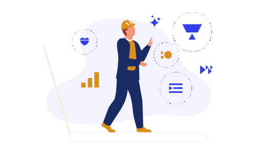 5 Challenges Manufacturing Marketers See Today | ON24 Blog