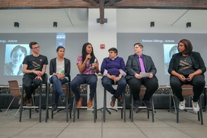 Pride Month at ActiveCampaign