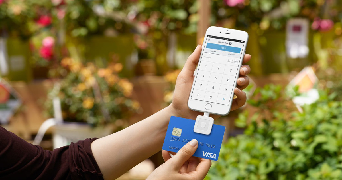 August's Hottest Features 2018