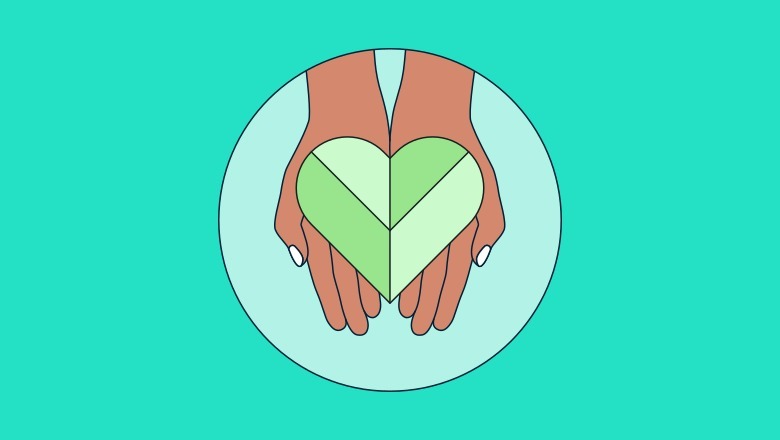 Sprout Serves: Our commitment to giving back