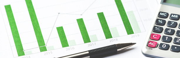 Calculate How Basis Can Increase Your Bottom Line