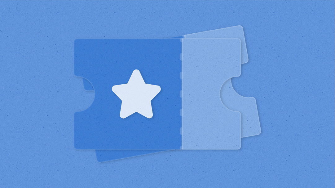 7 ways you can use Smartsheet to manage events