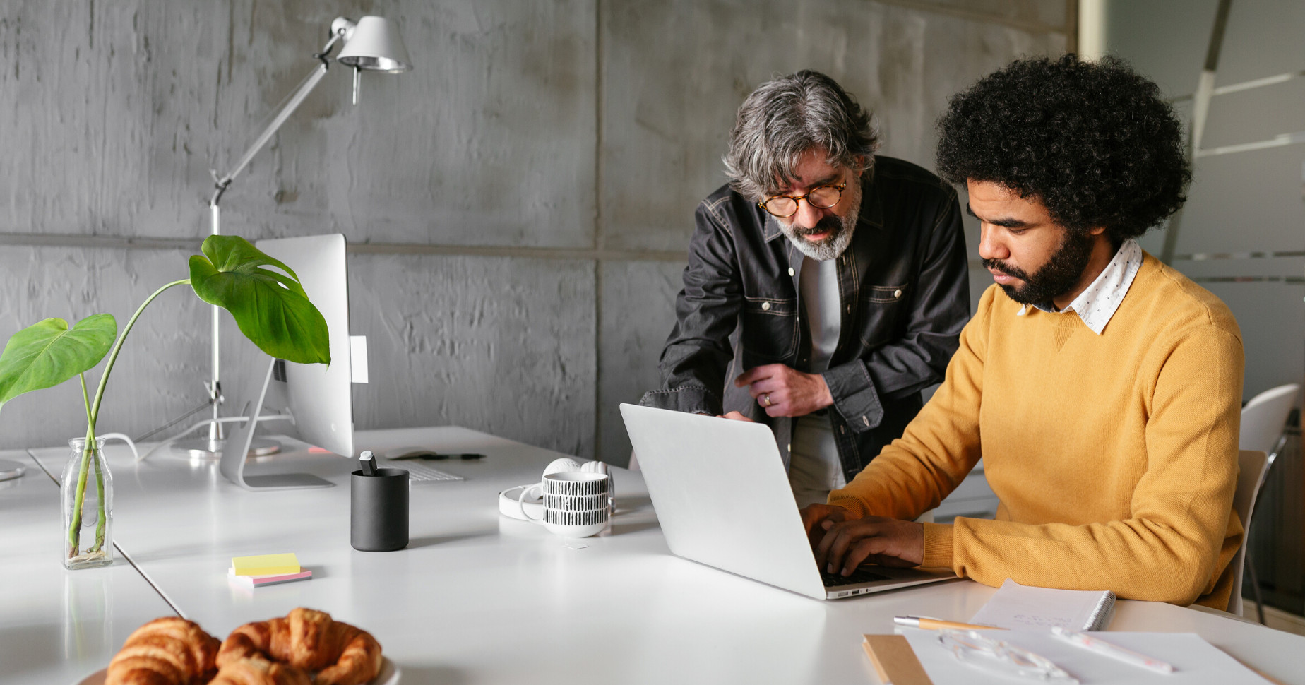 SBA Loans: What They Are, Who They're For, and How to Apply