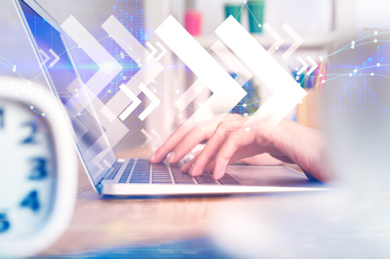 Top 5 Findings: 2019 Small Business Marketing Trends Report