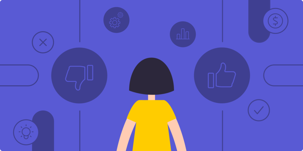 How to become an effective creative project manager | monday.com Blog