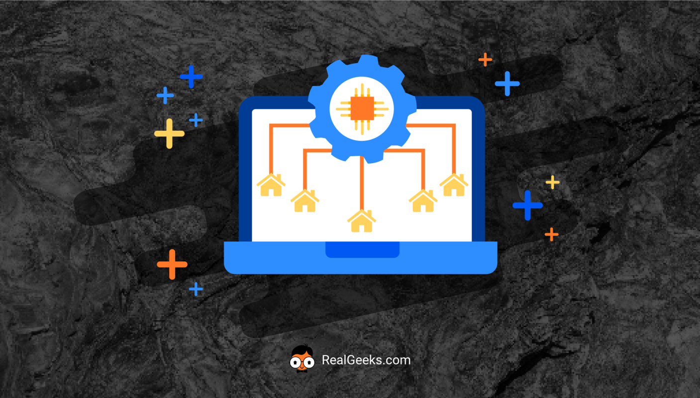 Mastering Real Estate CRM Automation and Workflows: Podcast Highlights with Chuck Richards