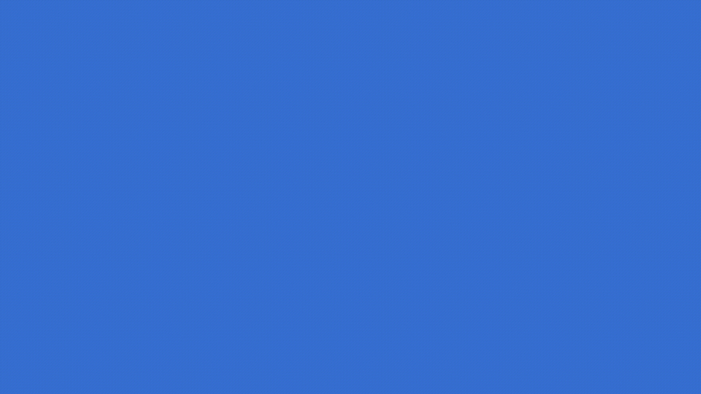 Introducing the new Zoho Writer-the birth of a work processor