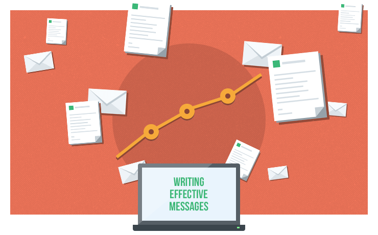 All content is marketing | Inside Intercom